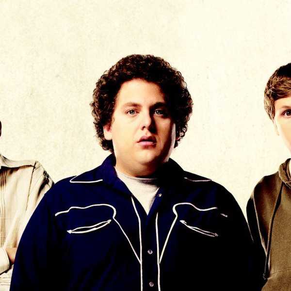 Freshmen Year Of High School Vs. Freshmen Year Of College