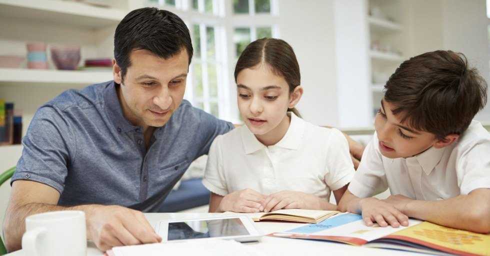 4 Stereotypes Home Schooled Students Are Tired Of Hearing