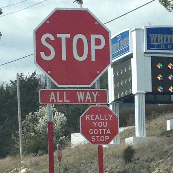 Quotes From The Land Of Tinder