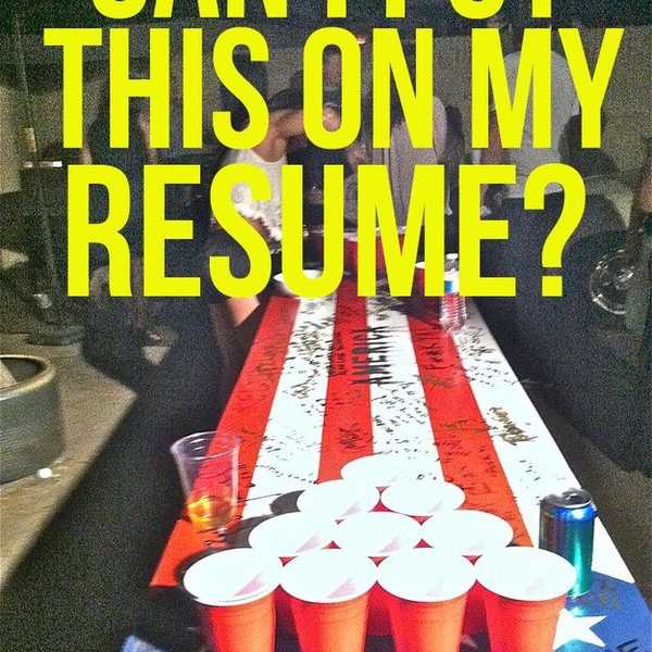 8 Back To School Feelings