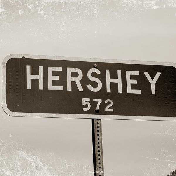 15 Things You Know To Be True If You're From Hershey, NE