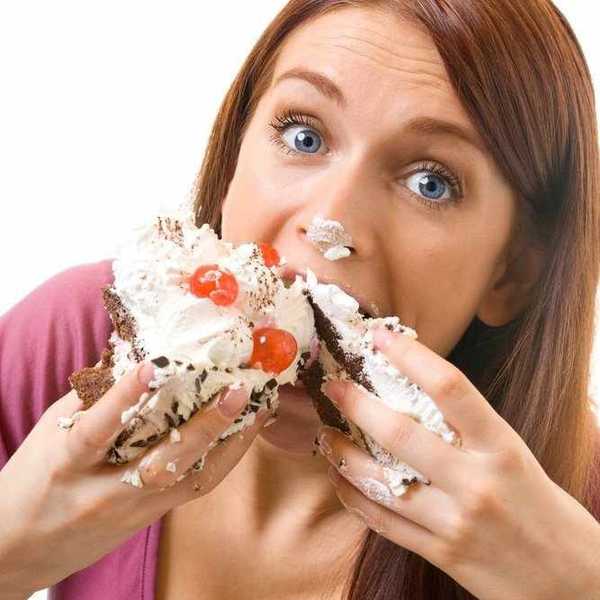 13 Reasons Why Ice Cream Is The Best