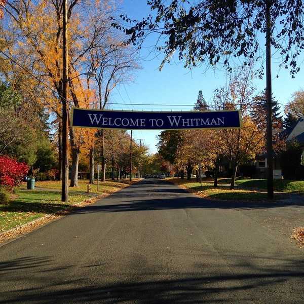 10 Things I Wish Someone Had Told Me About My First Year Of College