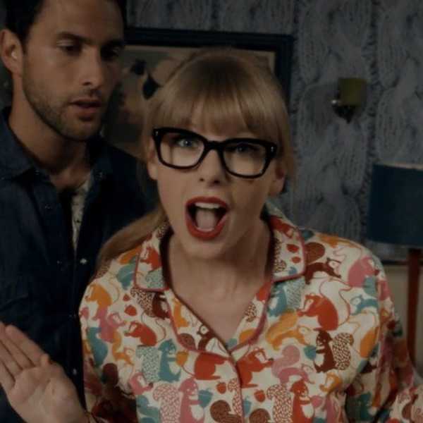 20 Angsty Songs To Help You Get Through A Bad Breakup