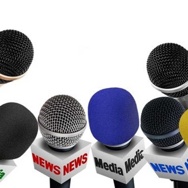 Why Odyssey Is The Perfect Platform For A Budding Journalist