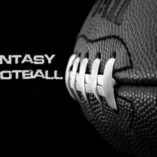 NFL Fantasy Football: The 2016-2017 Winning Guide