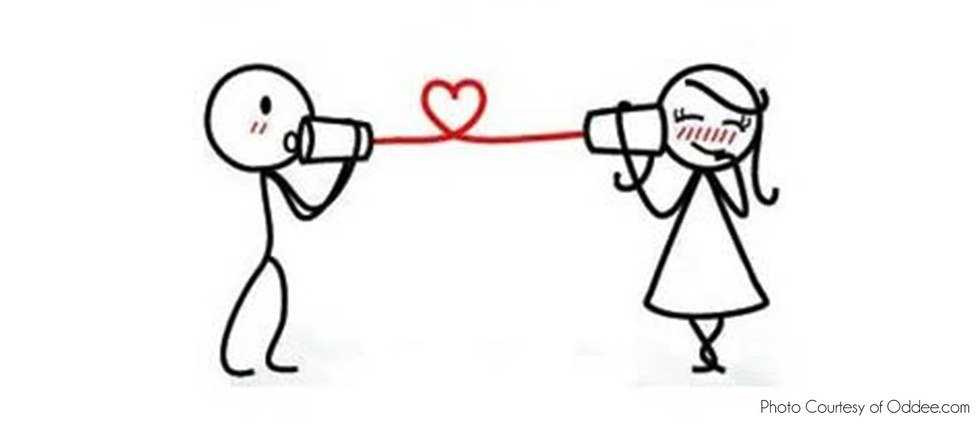 Helpful Tips To Achieve A Strong Long Distance Relationship