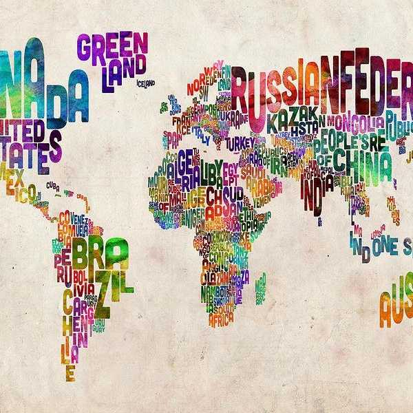 Studying Abroad: Does The Experience Outweigh The Cost?