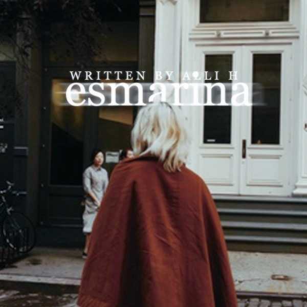 Esmarina 1.01