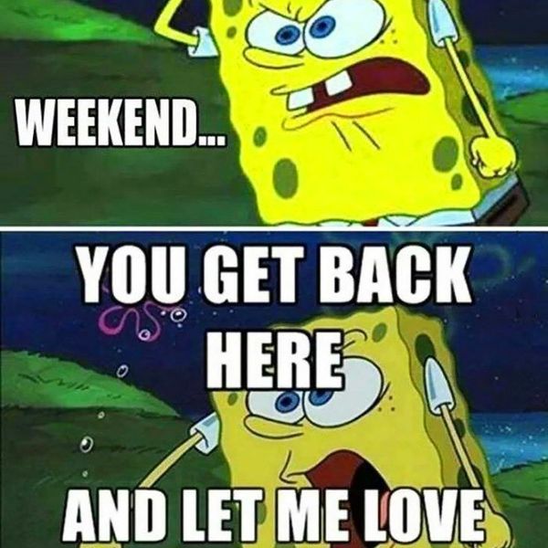 5 Things That Change As You Enter College