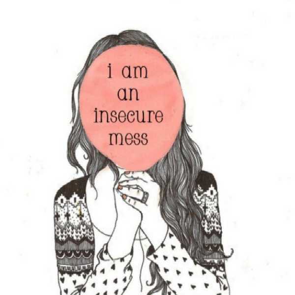 Why #Self-Love Is More Than Just A Hashtag