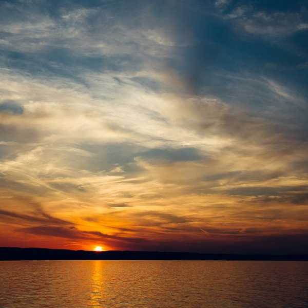 23 Questions for an End of Summer Reflection