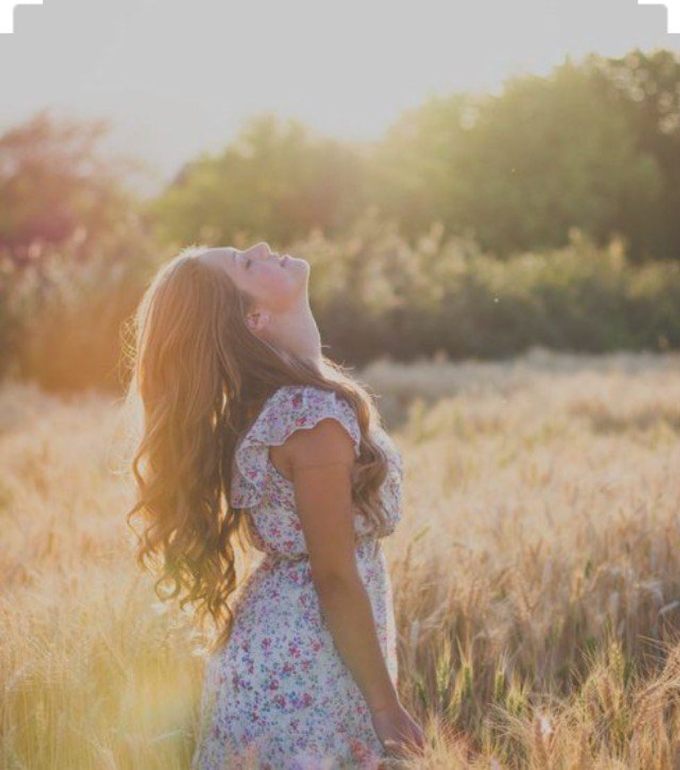 Your Self-Worth Is More