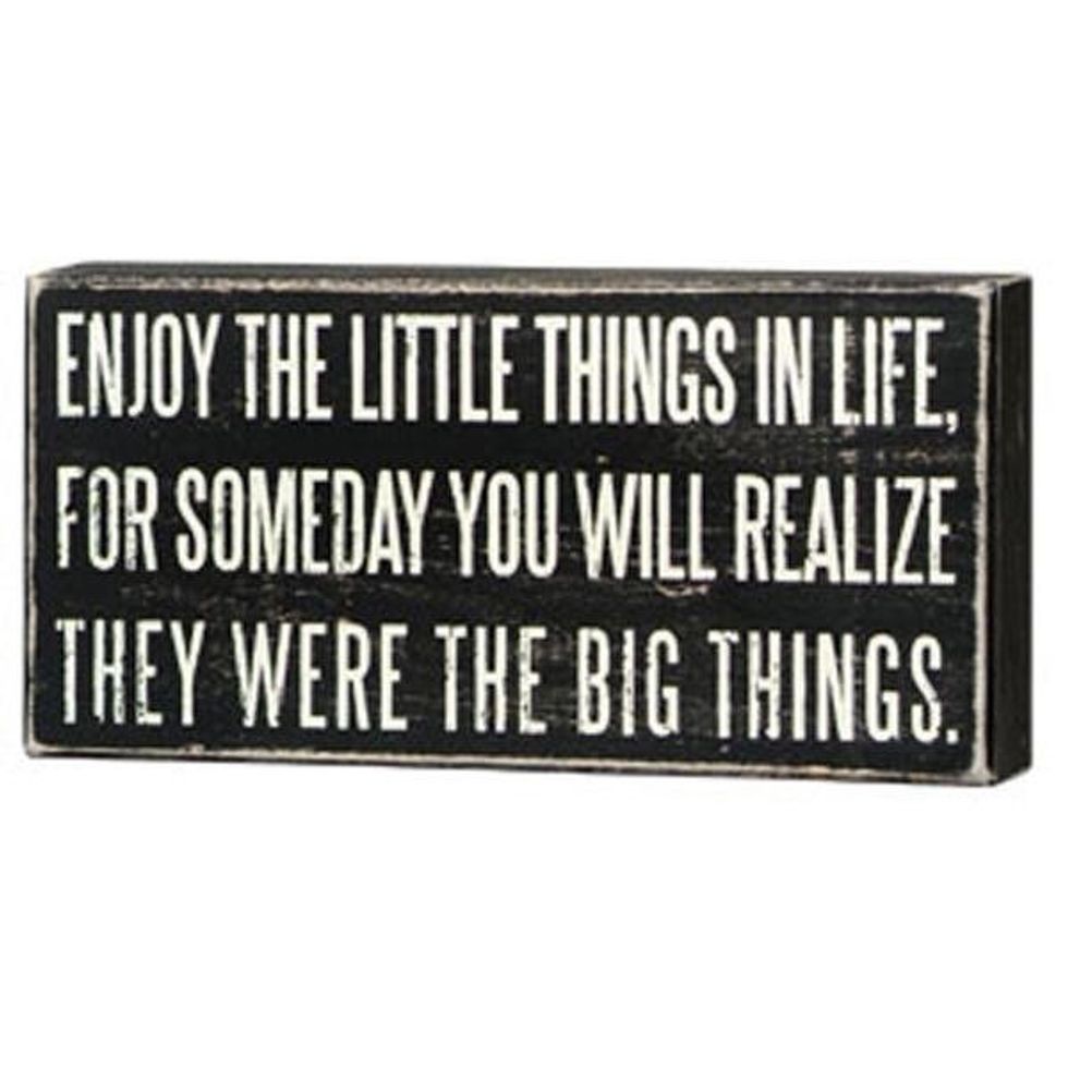 15 Things People Take For Granted