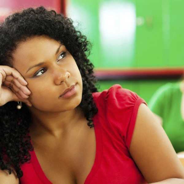 Don't Go Bashin' My Major!