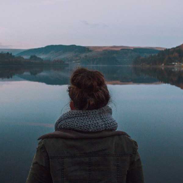 Why Your Failures Are Not Necessarily Failures