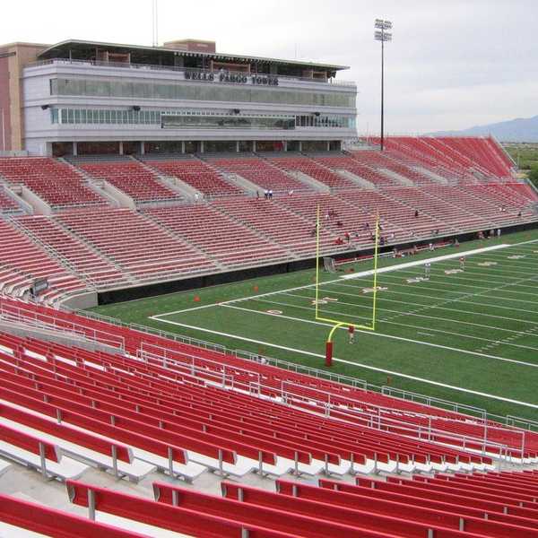 5 Lessons College Band Has Taught Me