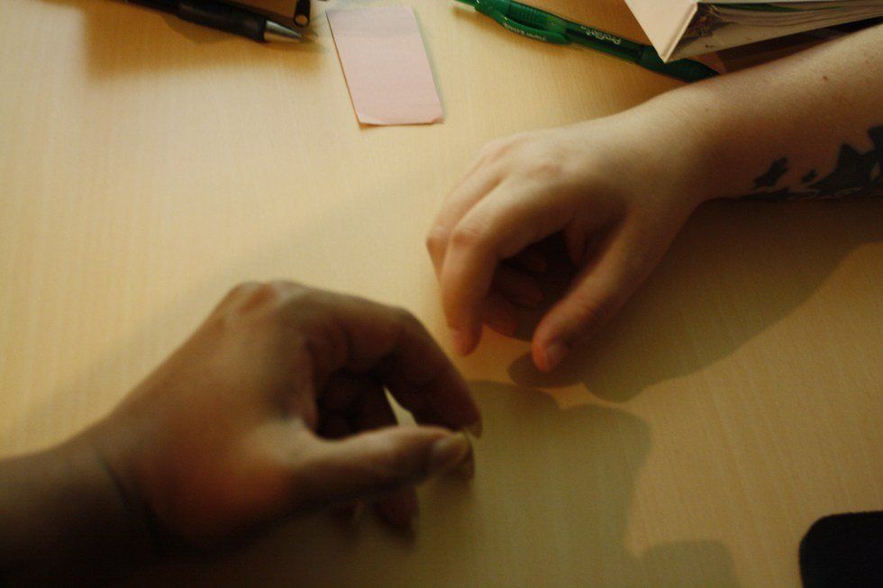 Ethnicity Versus Race: Why It's Important To Know The Difference