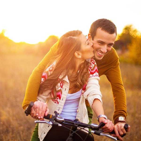 45 Cheap Date Ideas for College Students