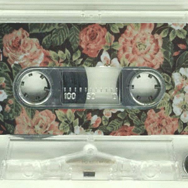 20 Great Hipster Songs You Need In Your Life