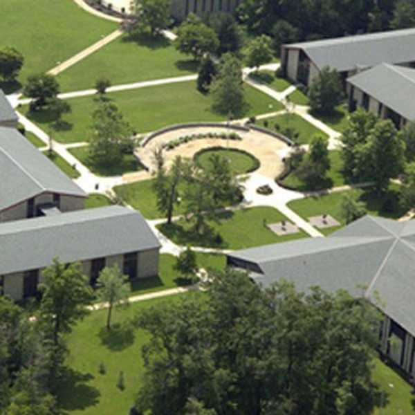 19 Signs You Go Or Went To Pitt-Johnstown