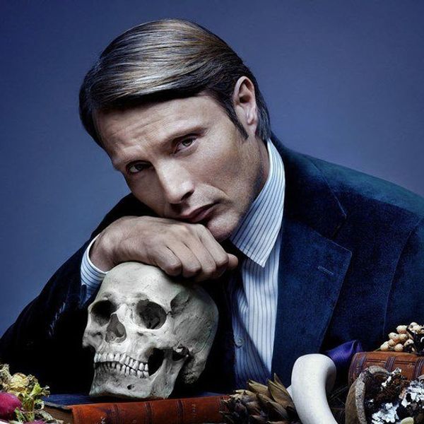 Absolute "Musts" For Thriller Fanatics