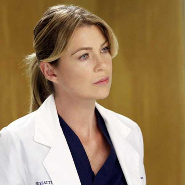 12 TV Shows And Their Badass Female Characters