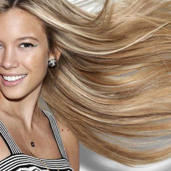 Things Only Girls With Long Hair Will Understand