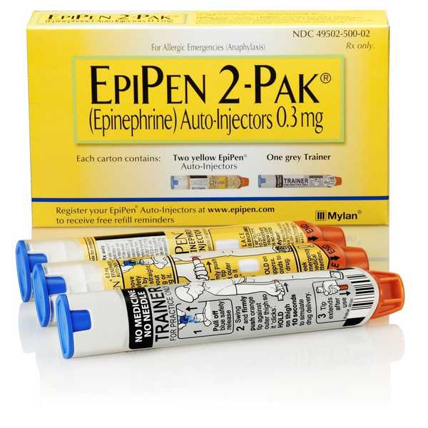 EpiGate