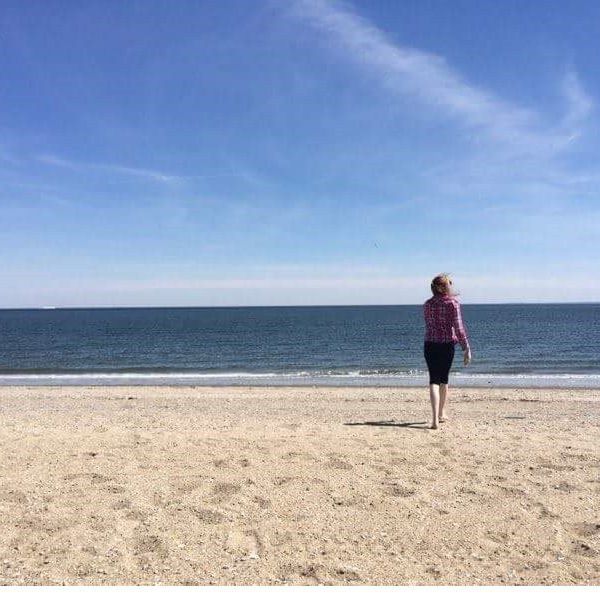 Coming Back To College