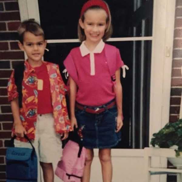 Have an Amazing School Year