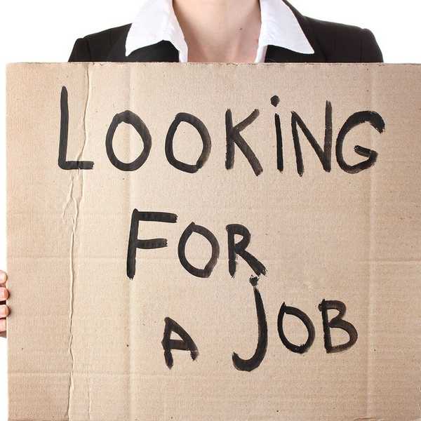 Are We Destined To Be Career-Less?