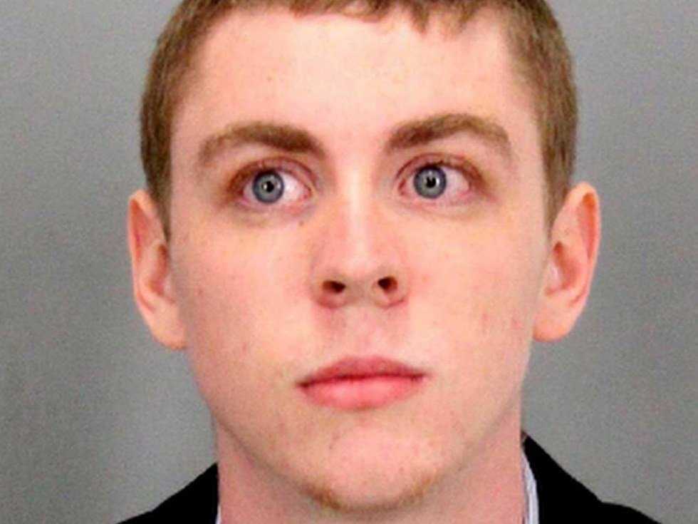Is Stanford's Hard Liquor Ban Good Enough?