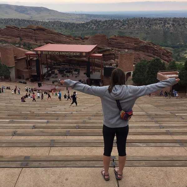 53 Self Care Activities To Make Your Day Better