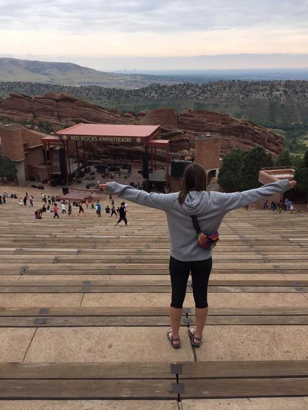 53 Self Care Activities To Make Your Day Better