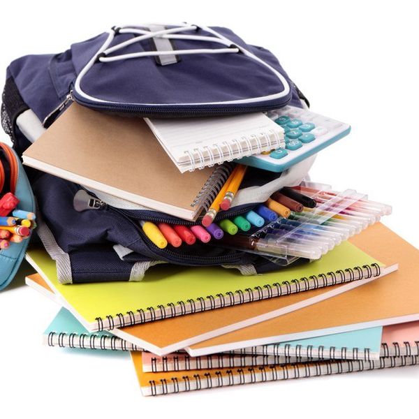 So It Begins: Another Year at RSU