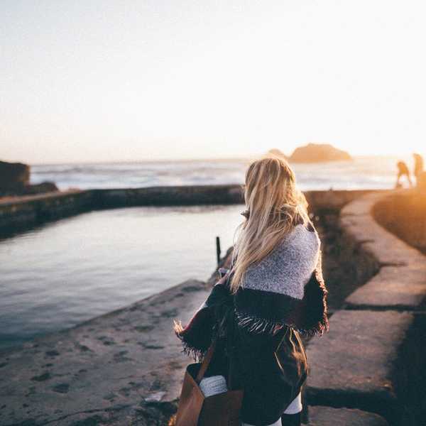 Why Your 20s Might Be Surprisingly Lonely