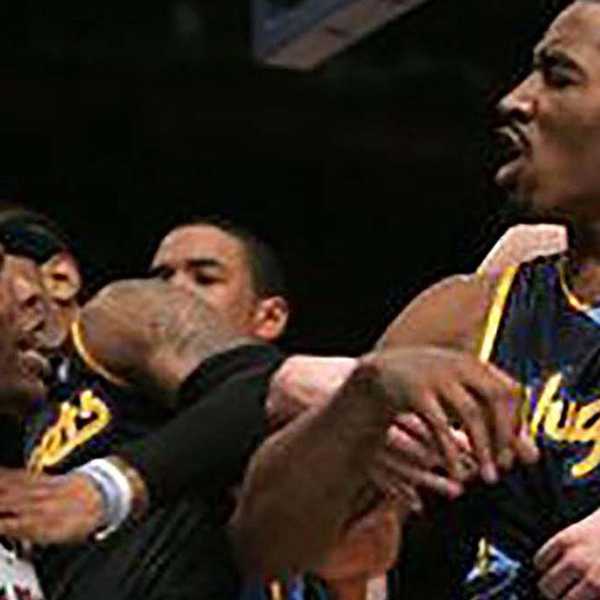 Why Being Humble is So Important