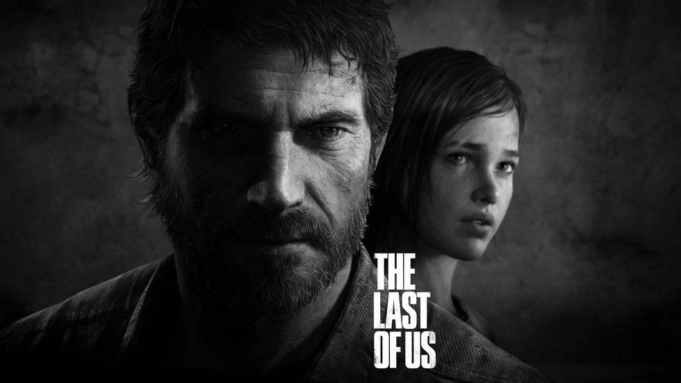 Reflecting On The Last Of Us