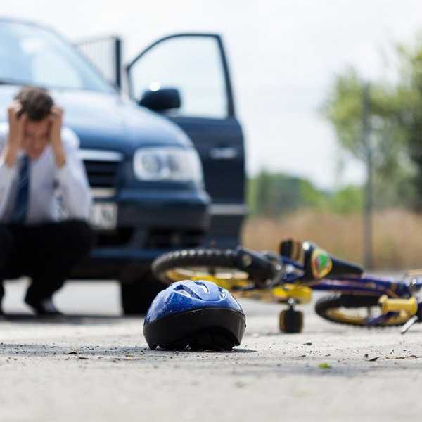 Choose To Save A Life By Never Texting And Driving