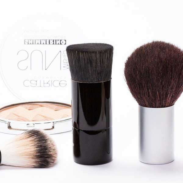 6 Ways To Keep Combination Skin At Bay