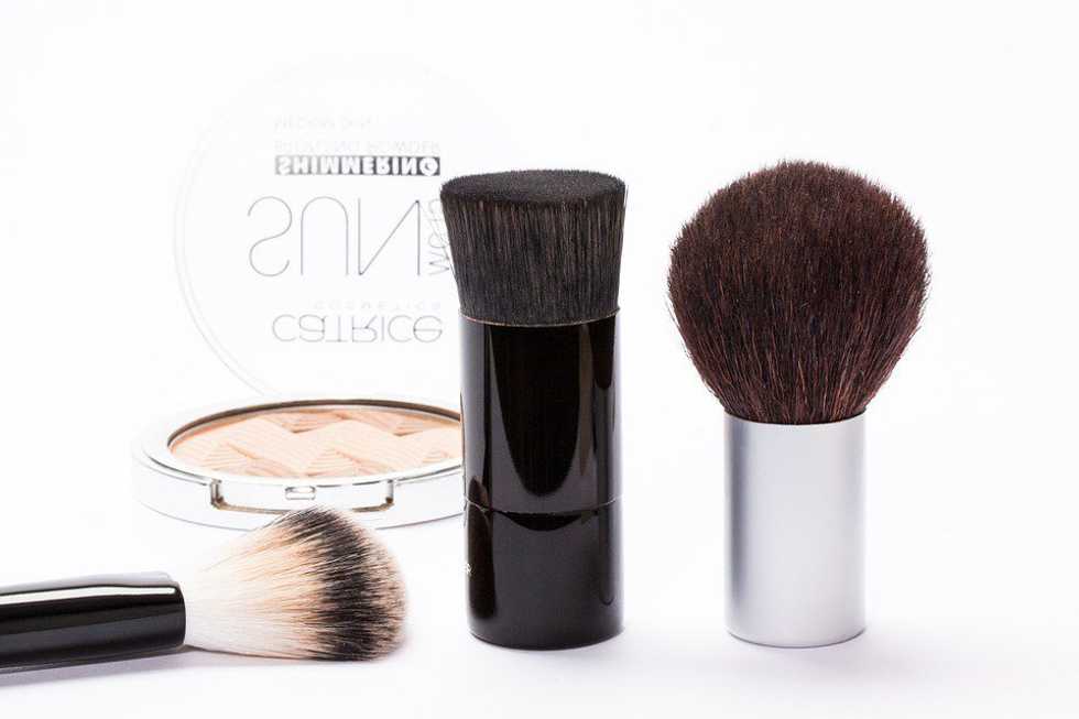 6 Ways To Keep Combination Skin At Bay