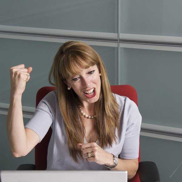 5 Tips For Conquering Syllabus Week