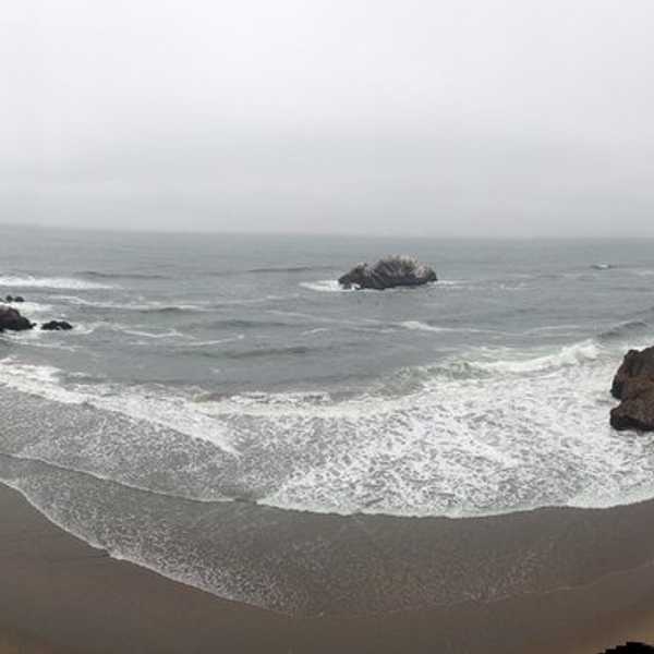 10 Ways To Feel A Little Better On A Bad Day