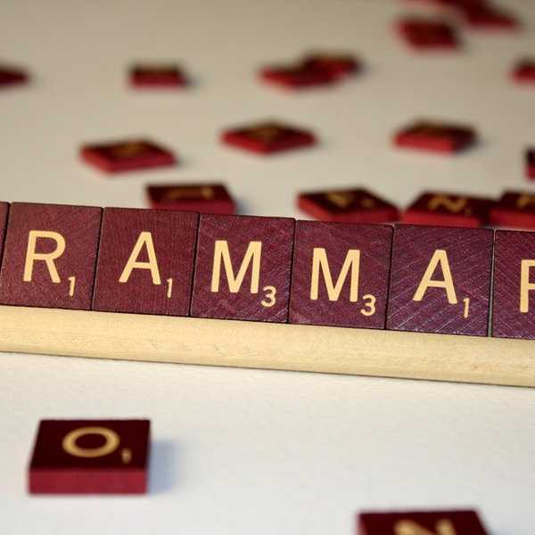 6 Tips To Transform Your Writing From Ordinary To Extraordinary