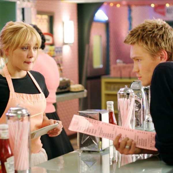 3 Life Lessons I Learned From Working In Restaurants