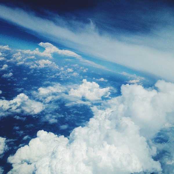 18 Lessons I've Learned In 18 Years