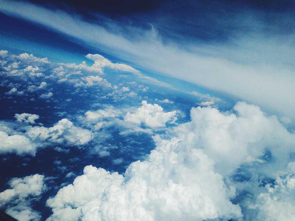 18 Lessons I've Learned In 18 Years