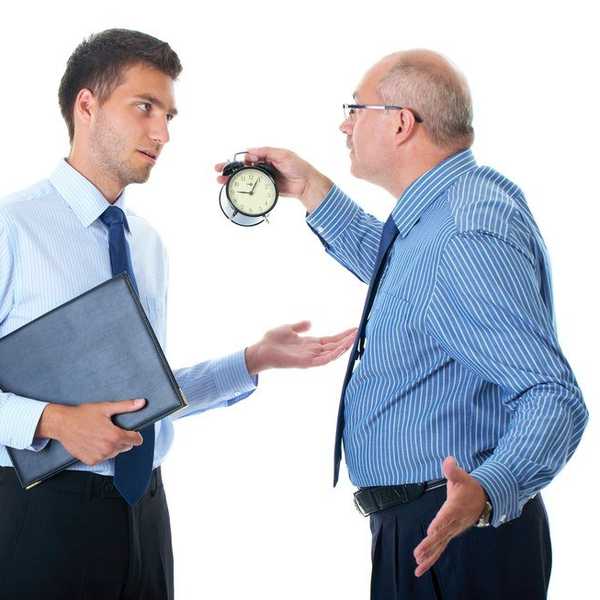 20 Weird But Hilarious Excuses People Have Used To Get Out Of Doing Something