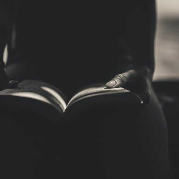 Why I Chose Community College Over A Four-Year Degree